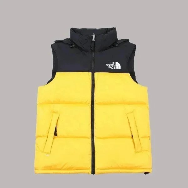 Product view 17