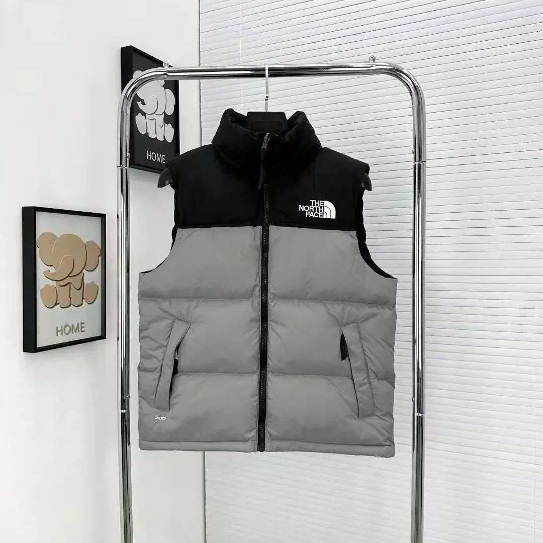 Product view 15