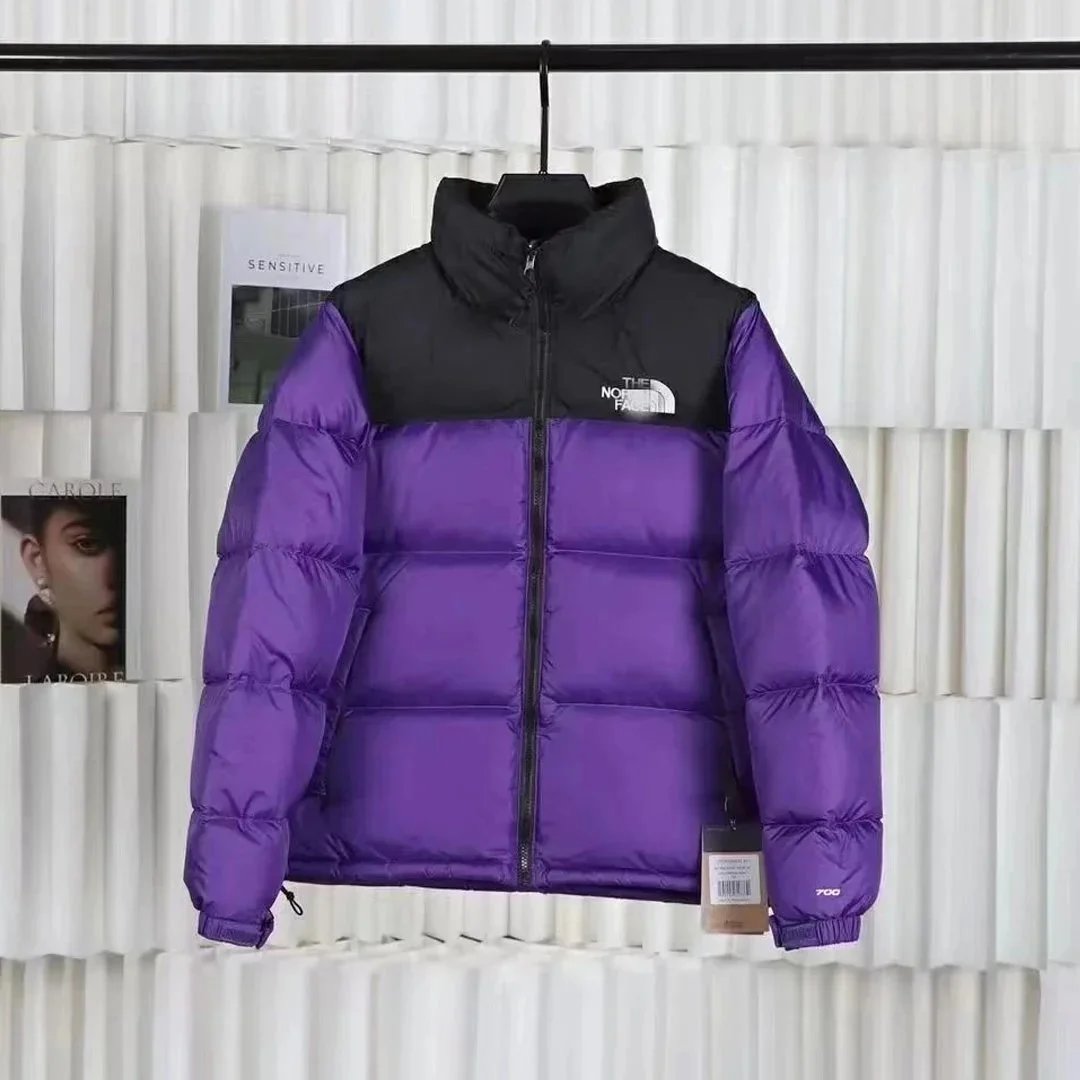 Product view 7