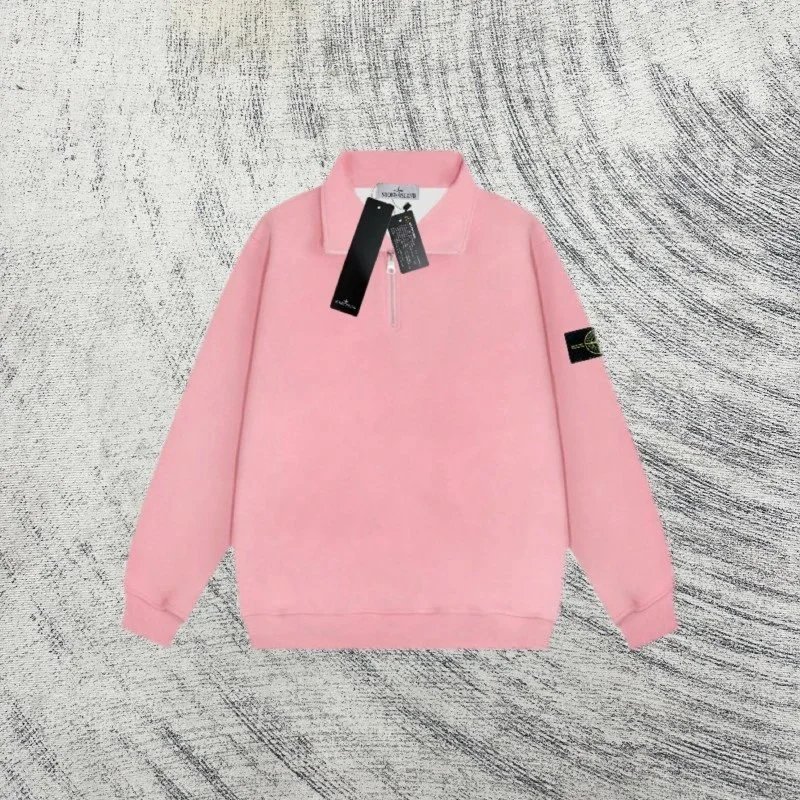 Product view 34
