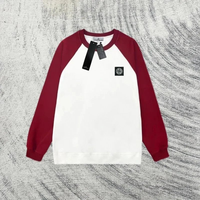 Product view 5