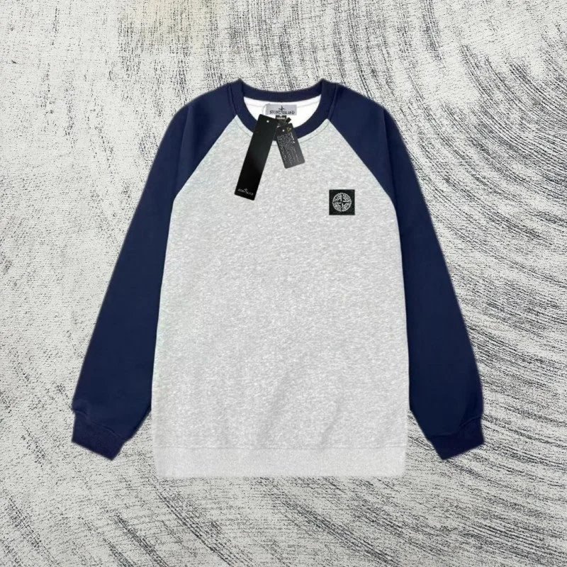 Product view 13