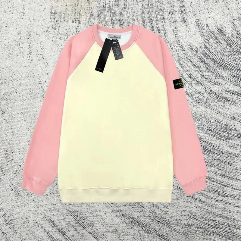 Product view 21