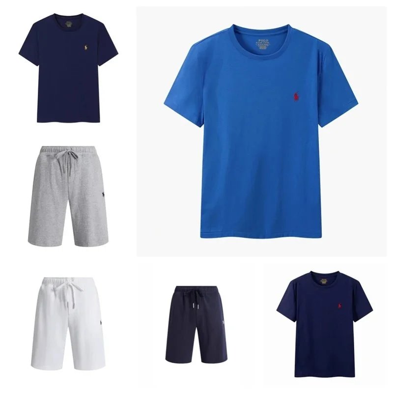 Polo Ralph Lauren Classic Fit 