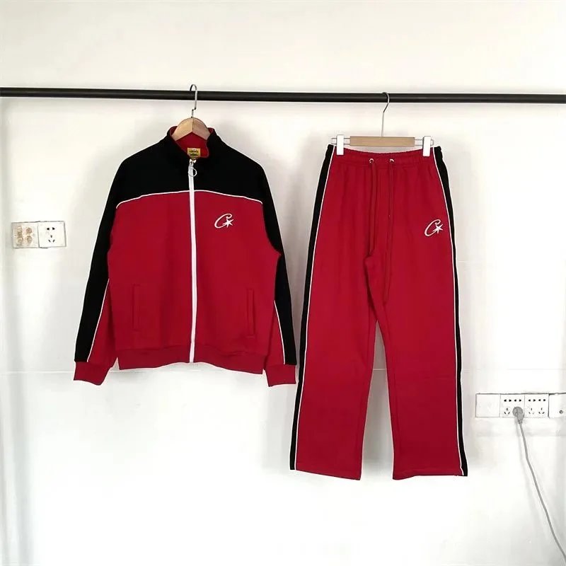 Product view 8