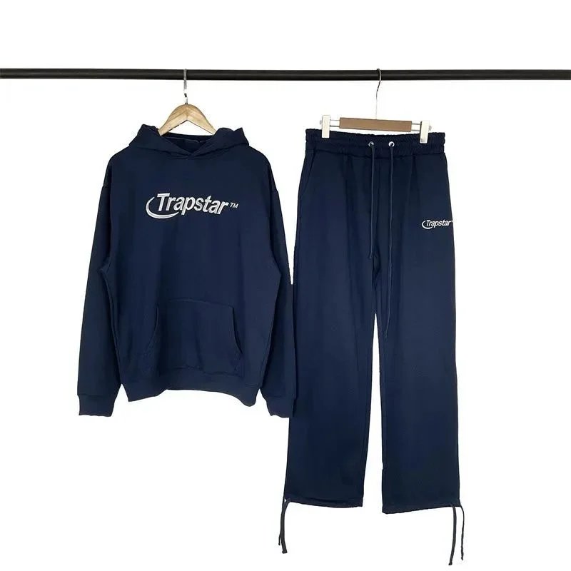 Product view 14