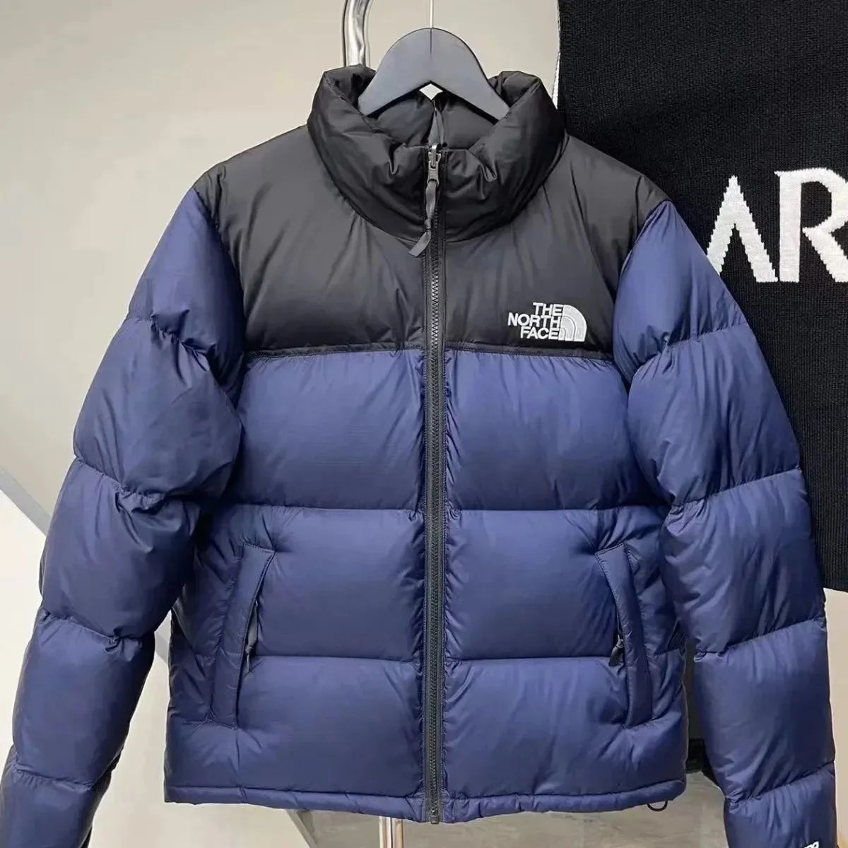 Product view 5