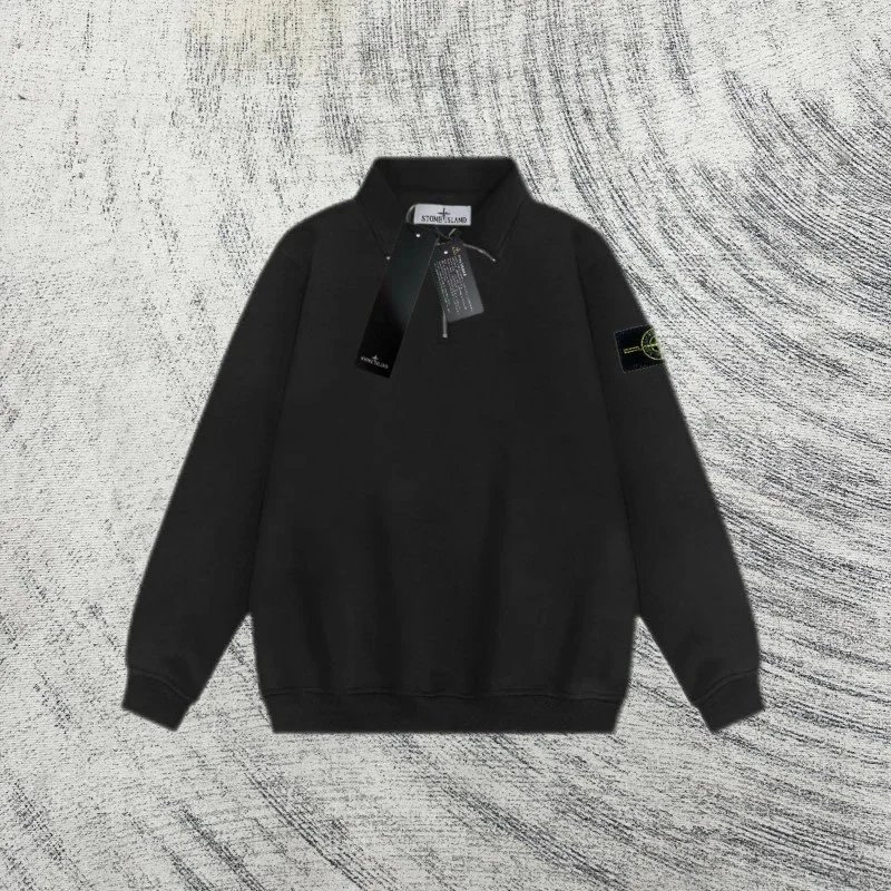 Product view 32