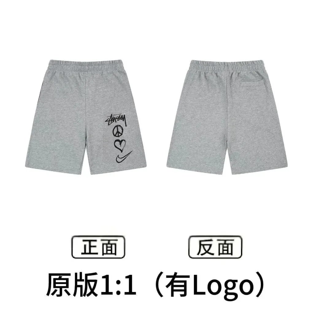 Product view 14