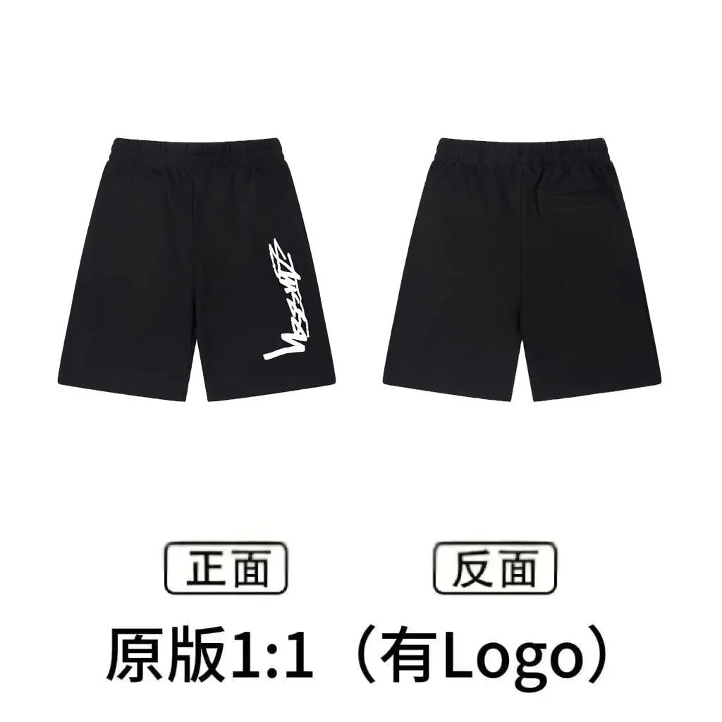 Product view 22