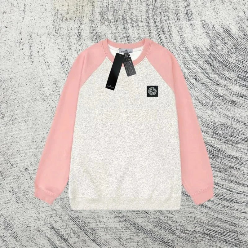 Product view 11