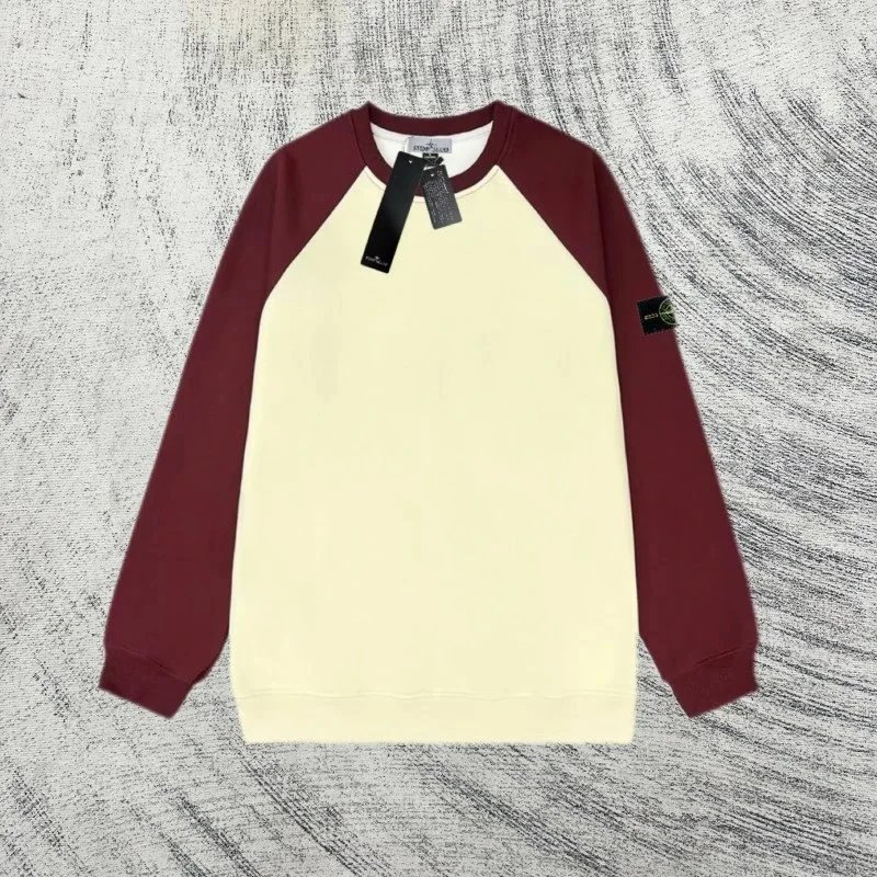 Product view 19