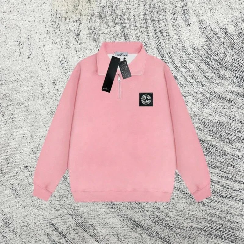Product view 27
