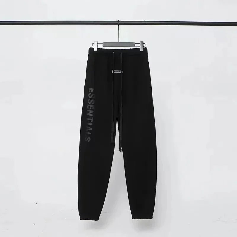 Product view 19