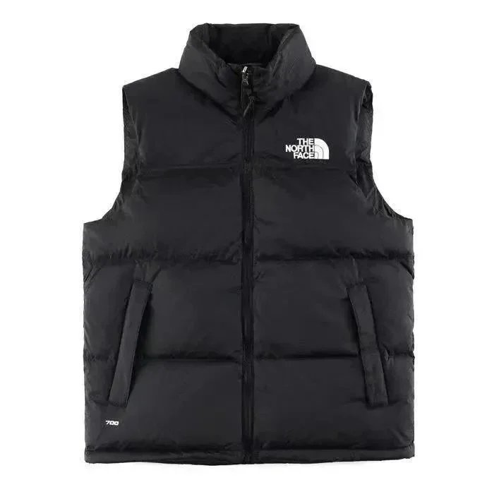 Product view 10