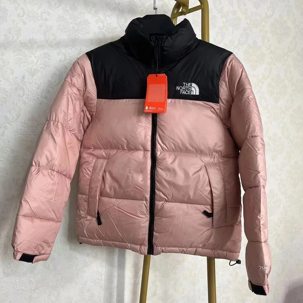 Product view 6