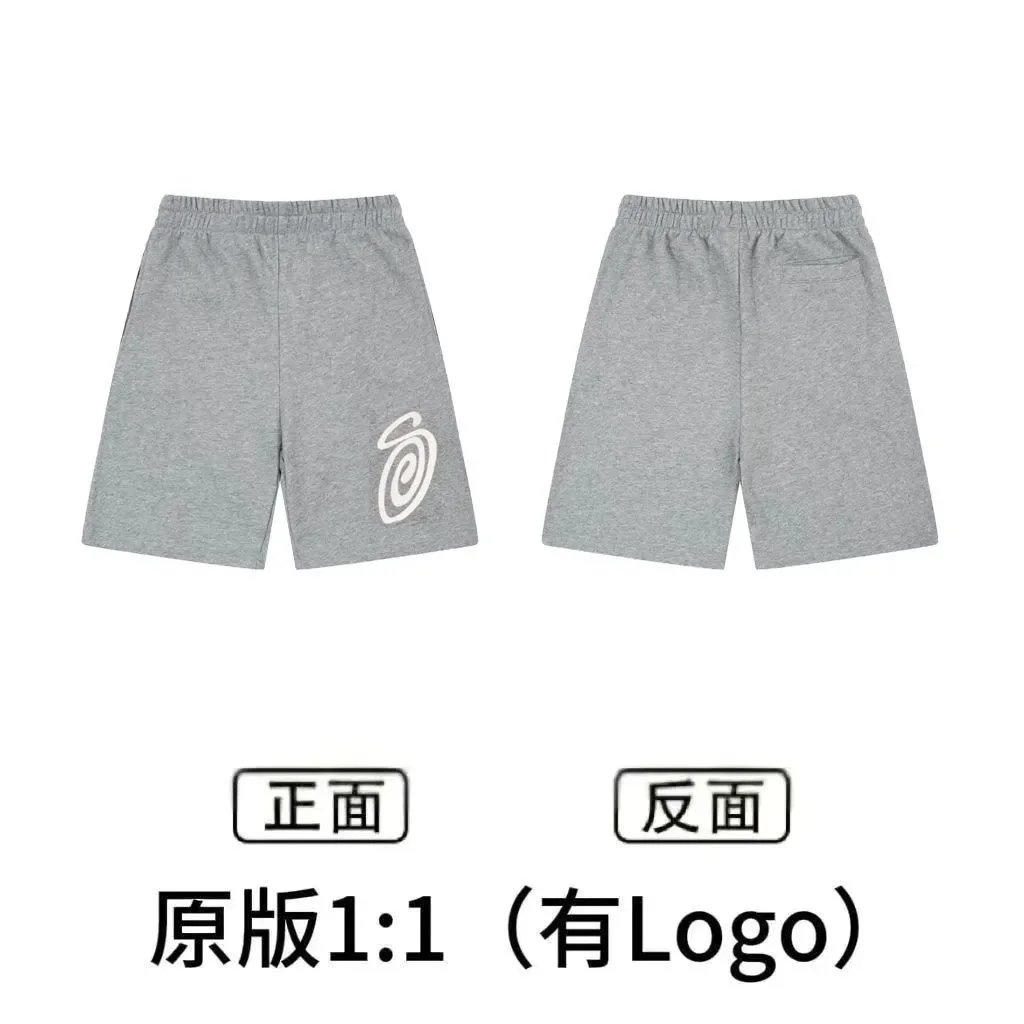 Product view 13