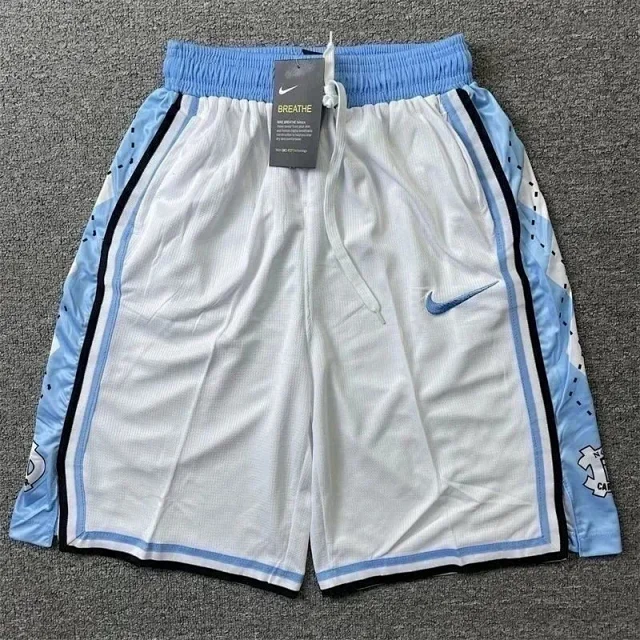 Nike Shorts Mesh basketball product detail image 4