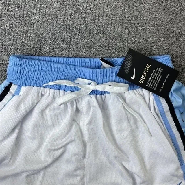 Nike Shorts Mesh basketball product detail image 10