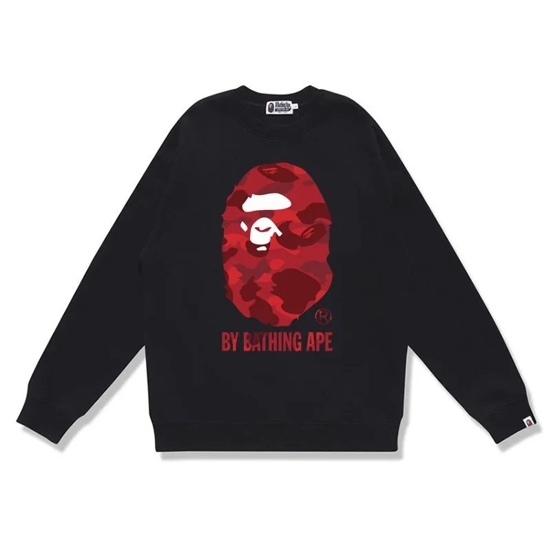 Product view 11