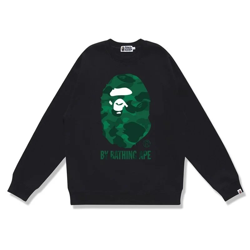 Product view 12