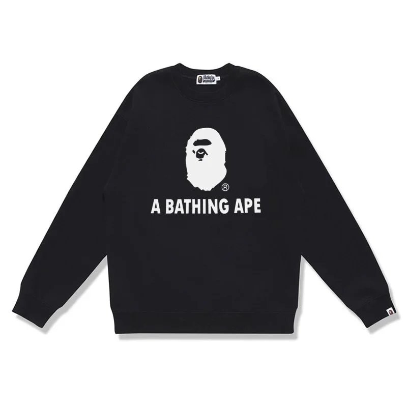 Product view 20