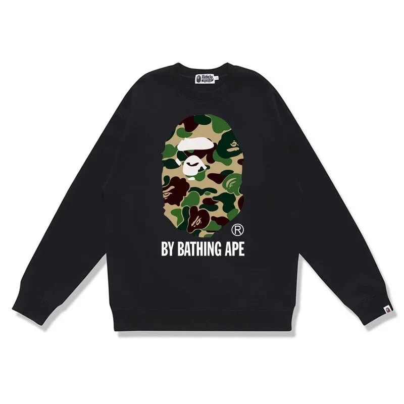 Product view 40