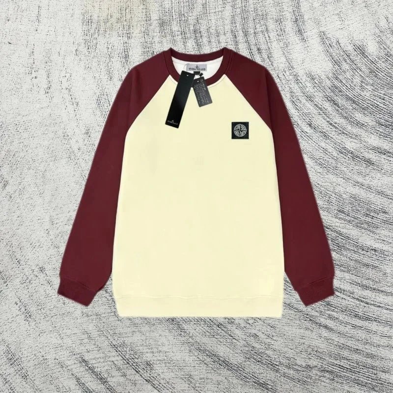 Product view 6