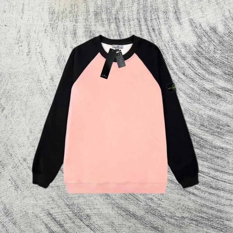 Product view 14