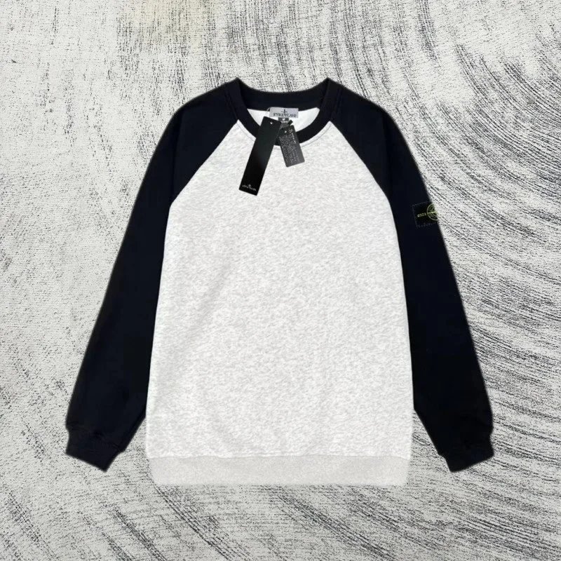 Product view 22