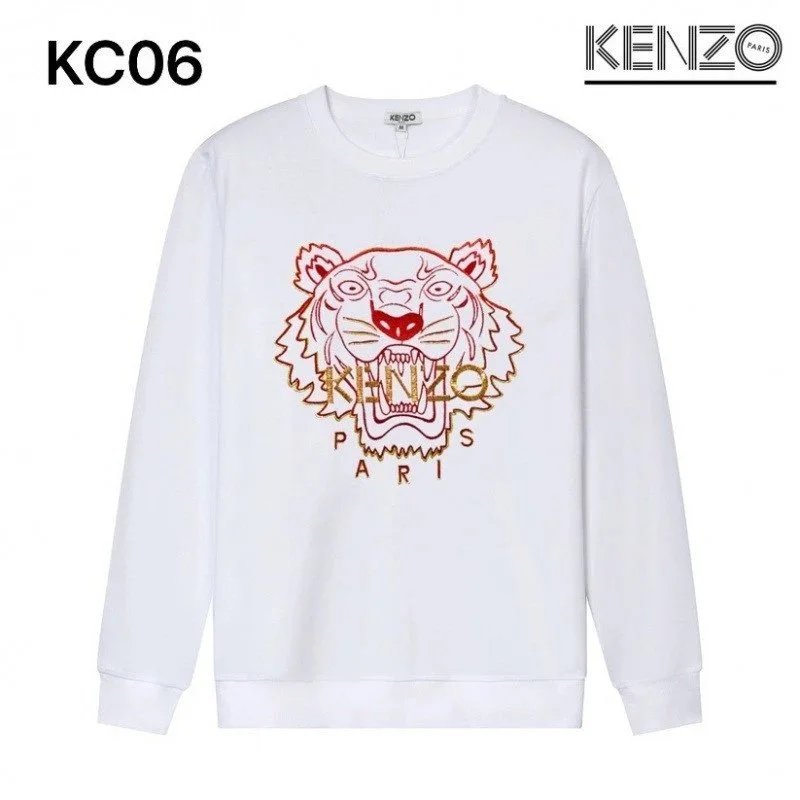 Product view 7