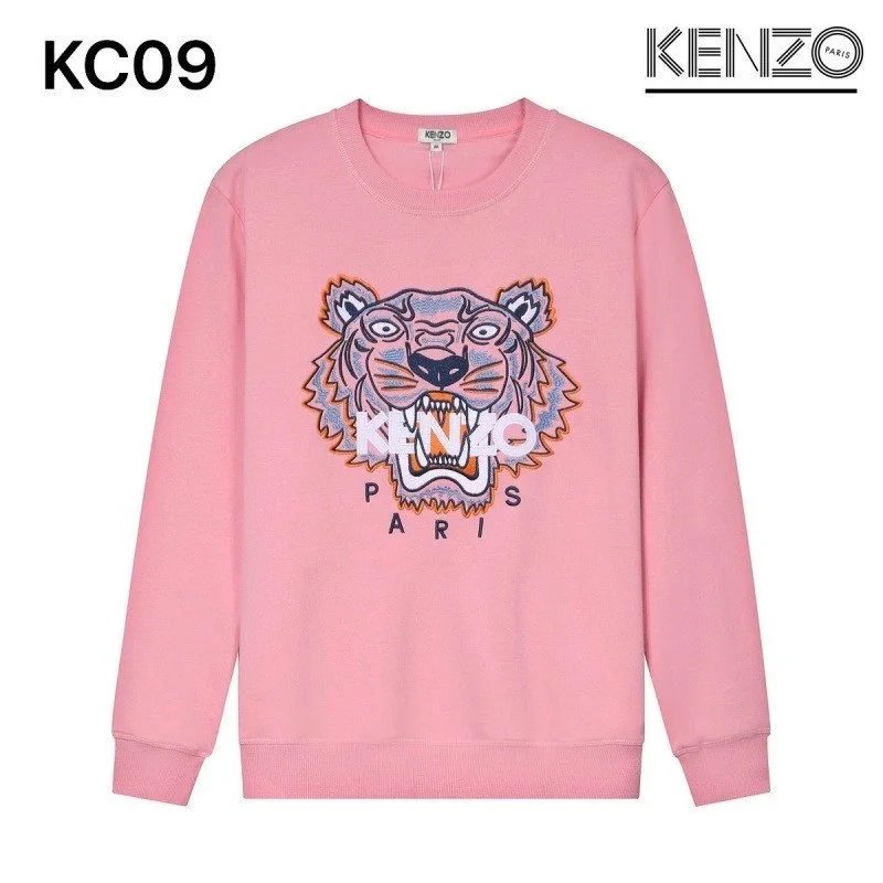 Product view 10