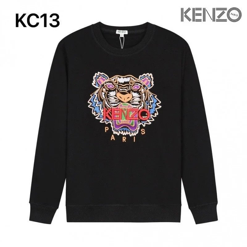 Product view 14