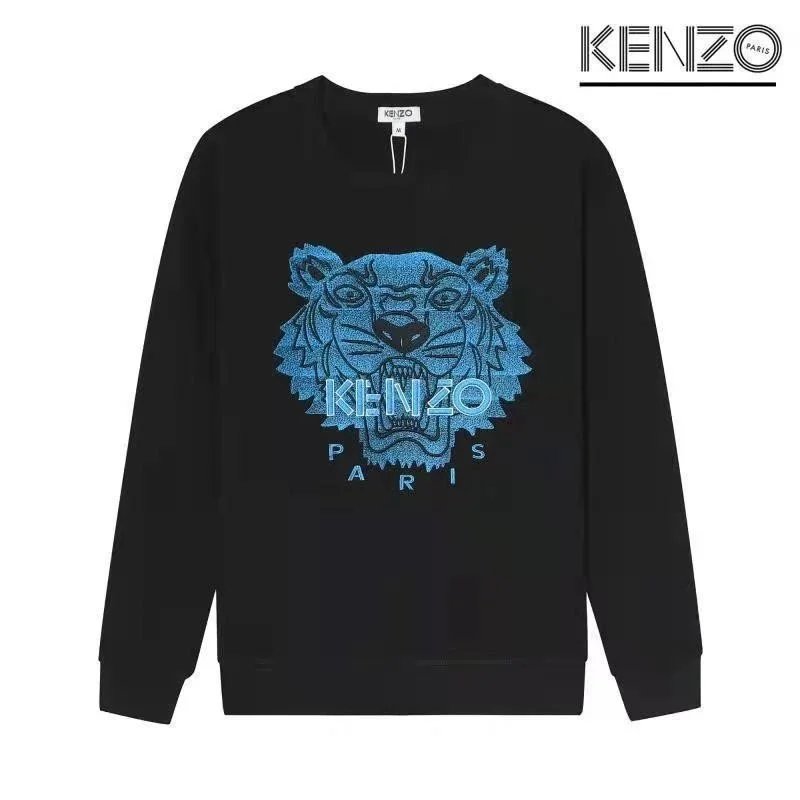 Product view 24