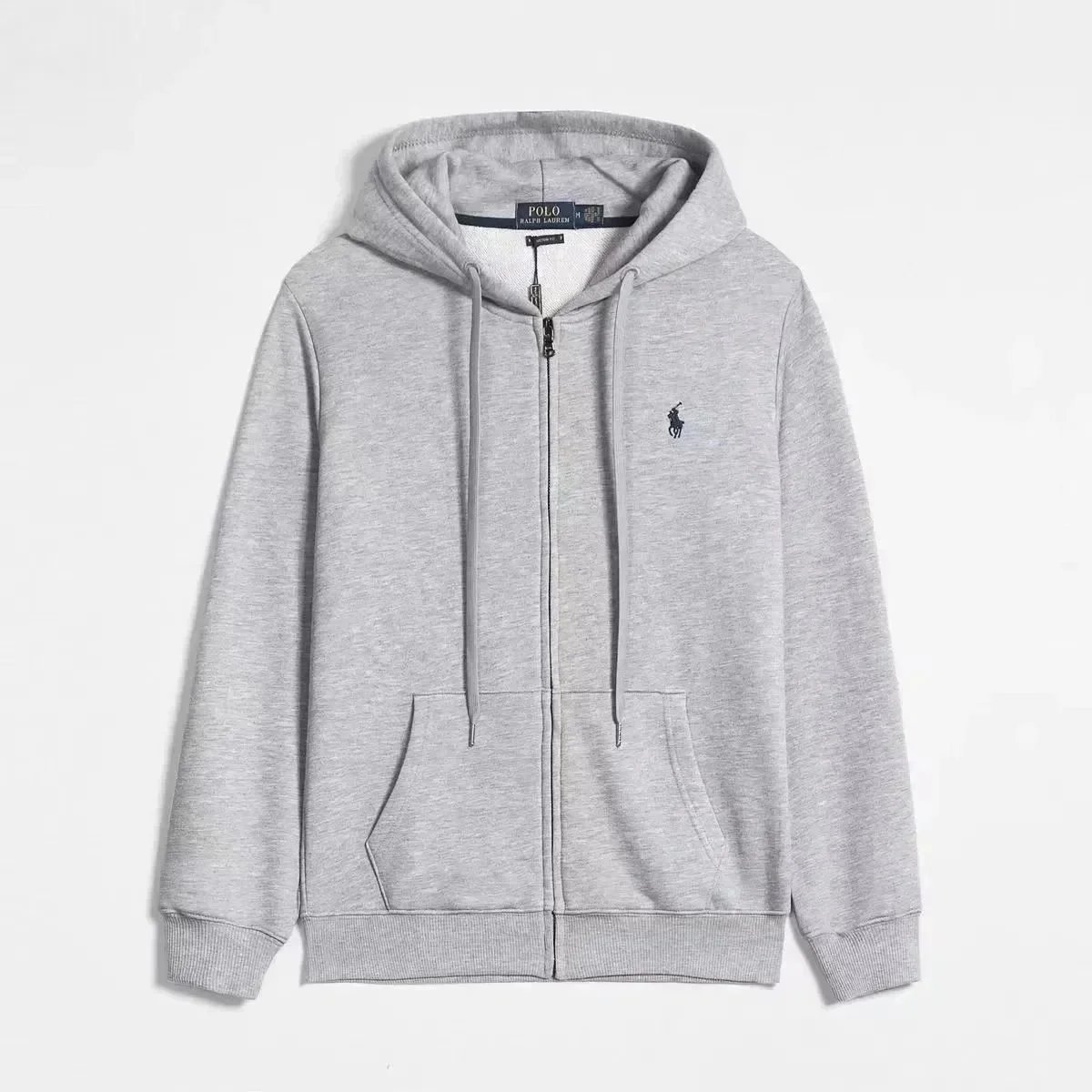 Product view 11
