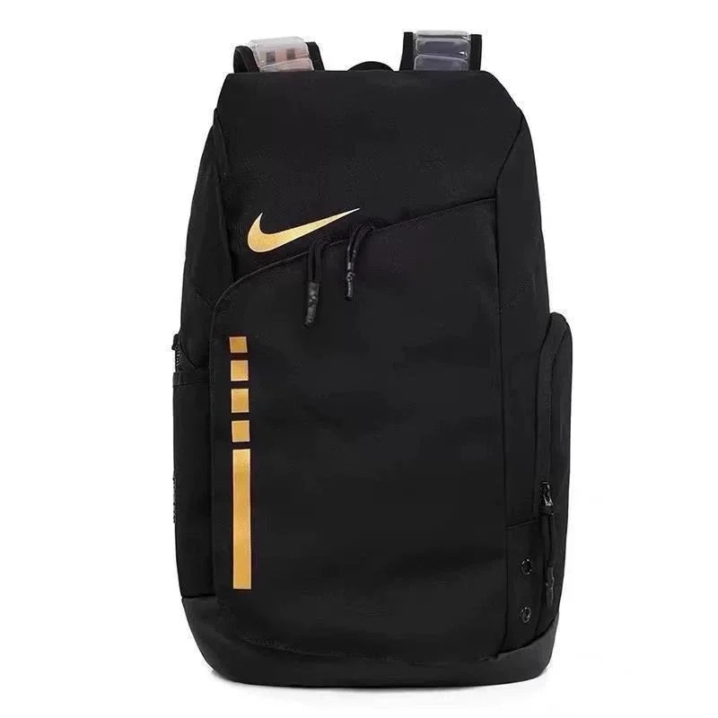 A11