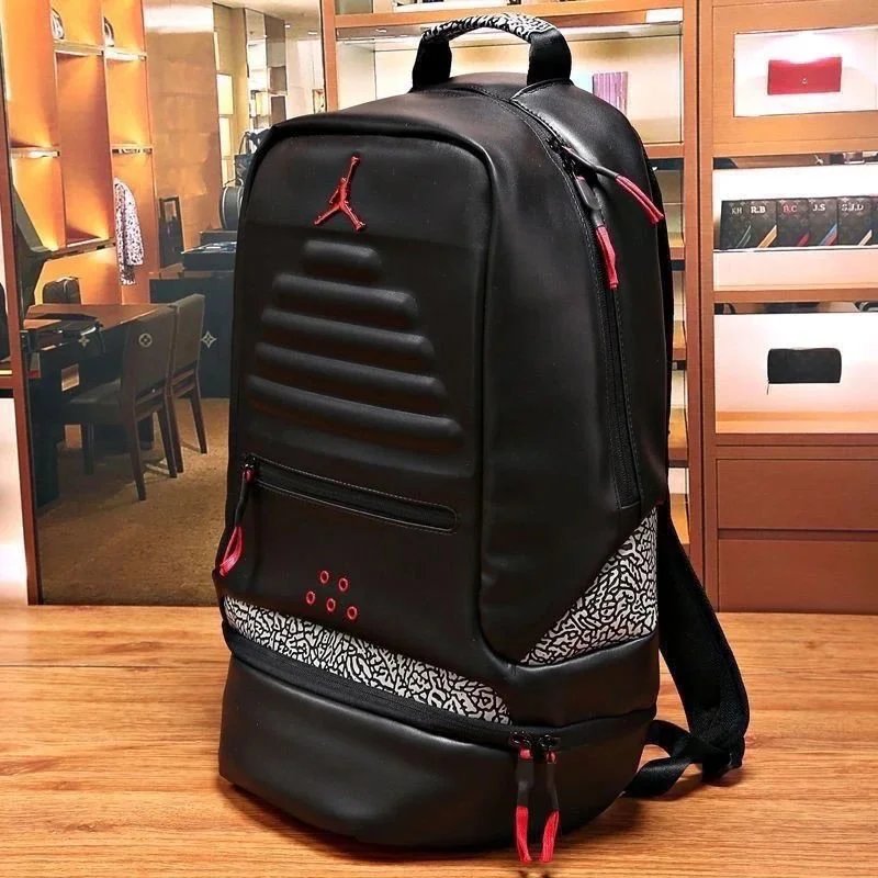 A15