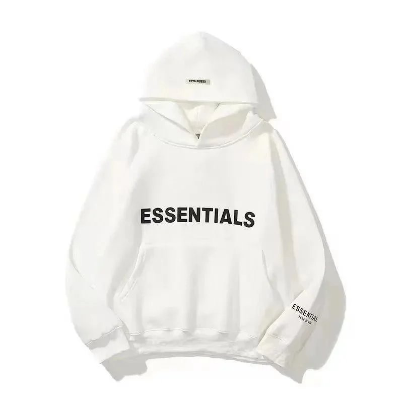 Product view 10
