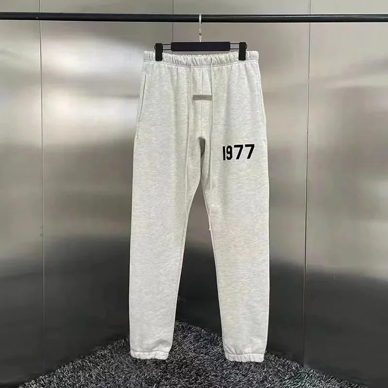 Product view 16