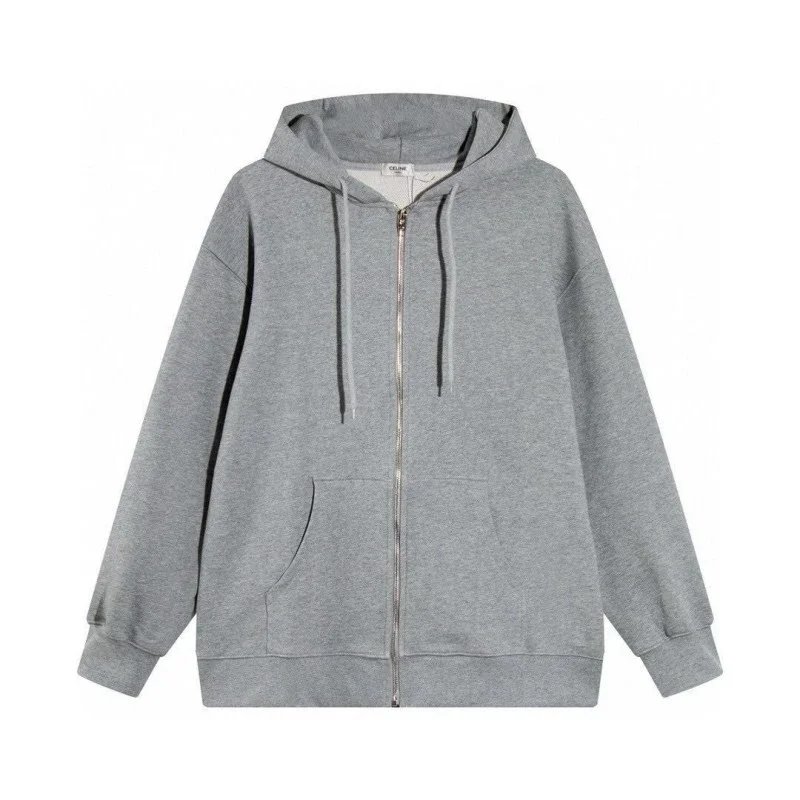 Product view 18