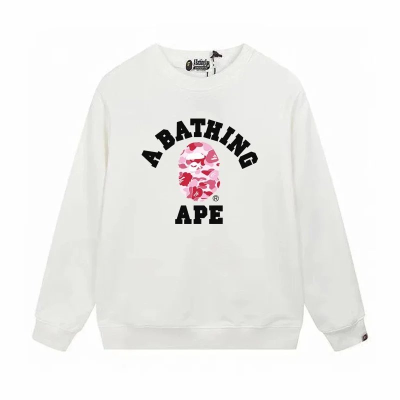 Product view 25