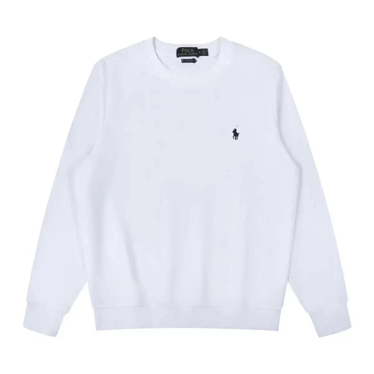 Product view 27