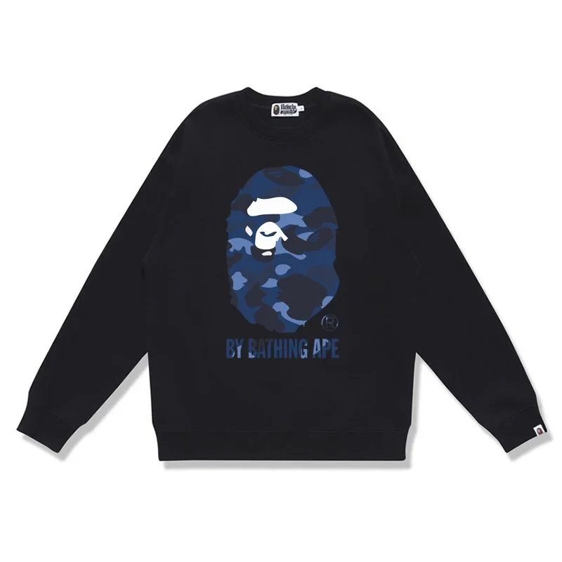 Product view 10
