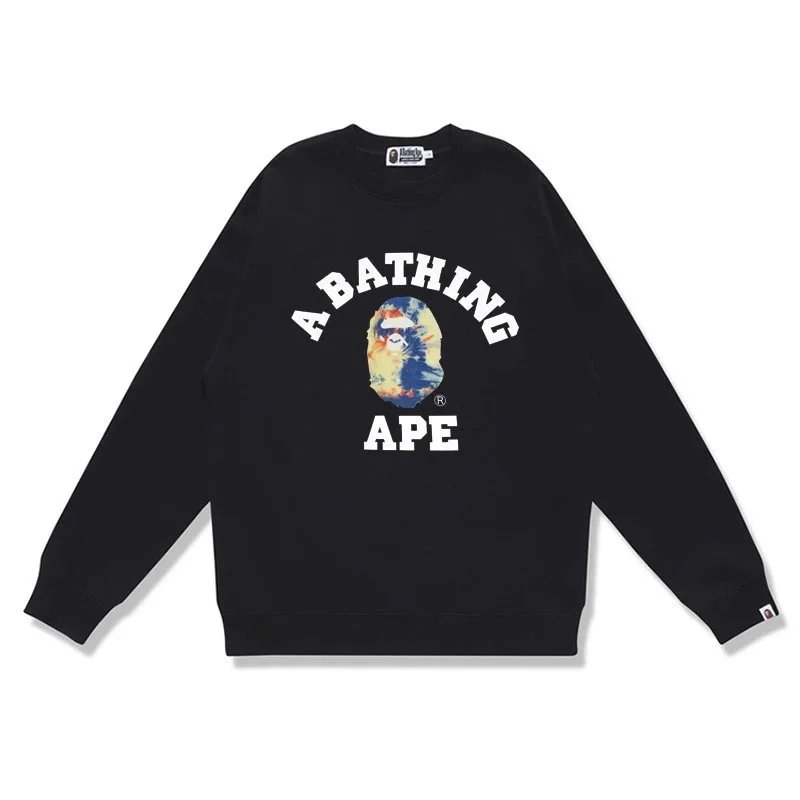 Product view 18