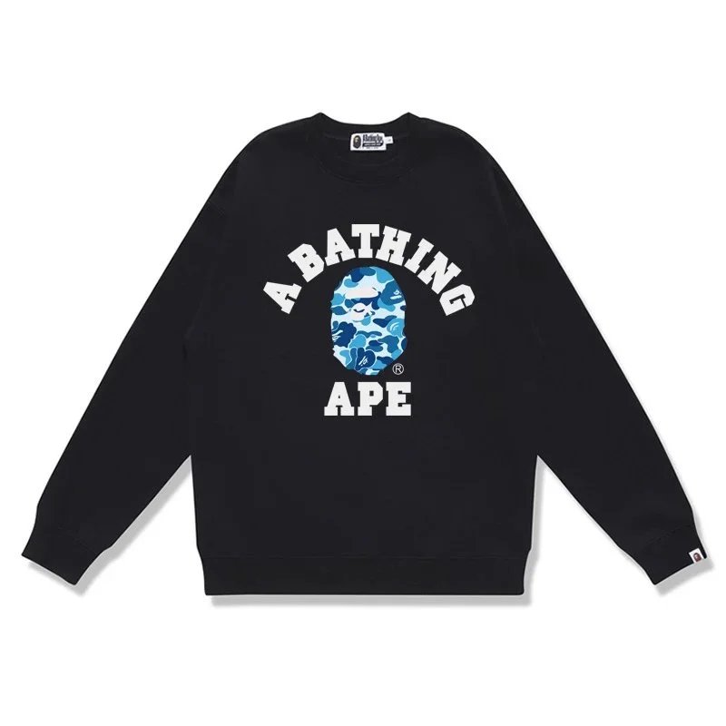Product view 30