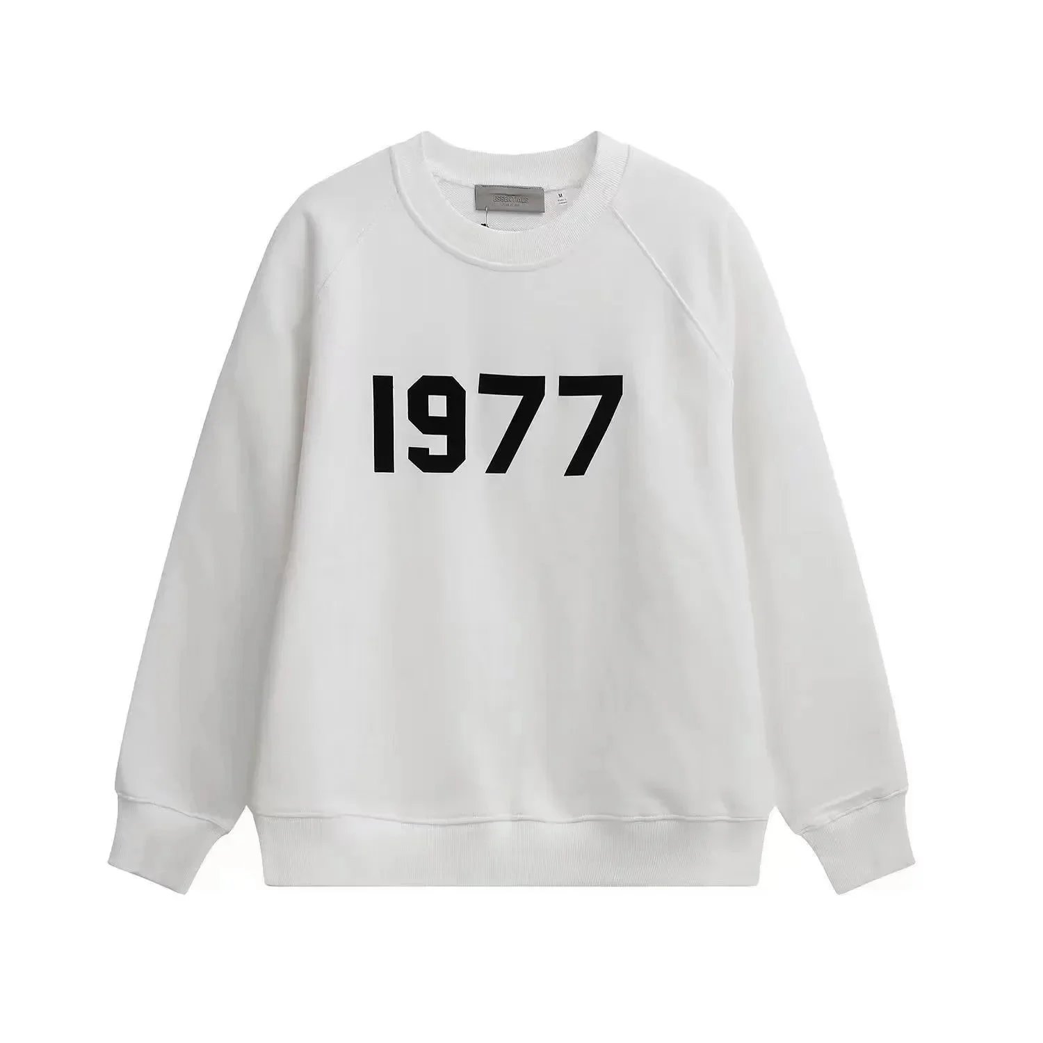 Product view 7