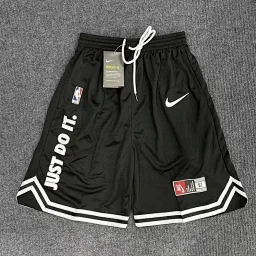 thumbnail for High-quality casual shorts