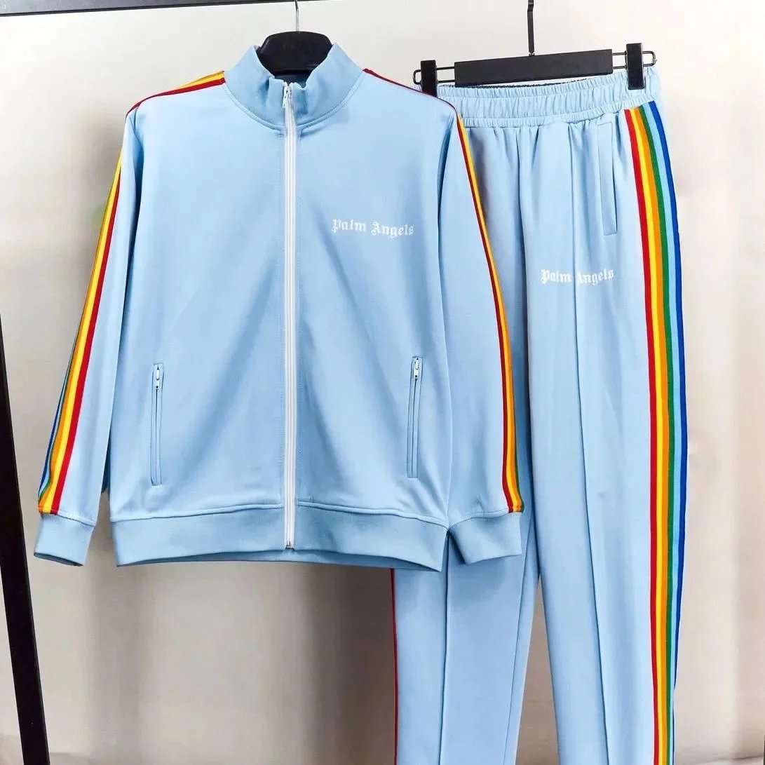 Product view 8