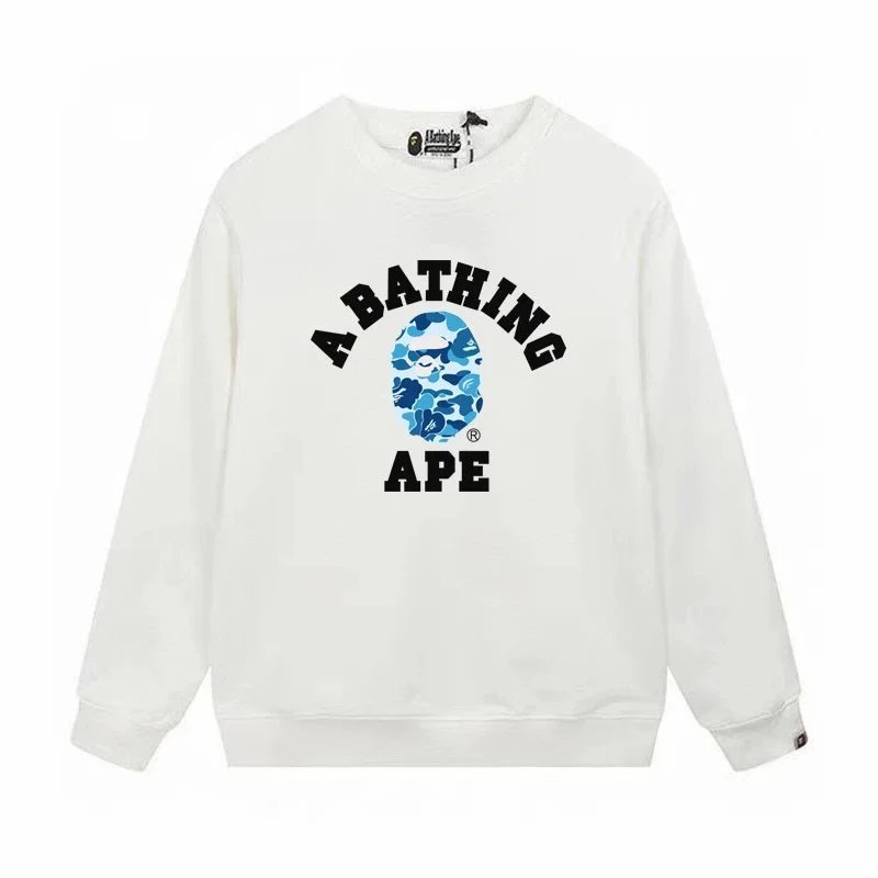 Product view 24