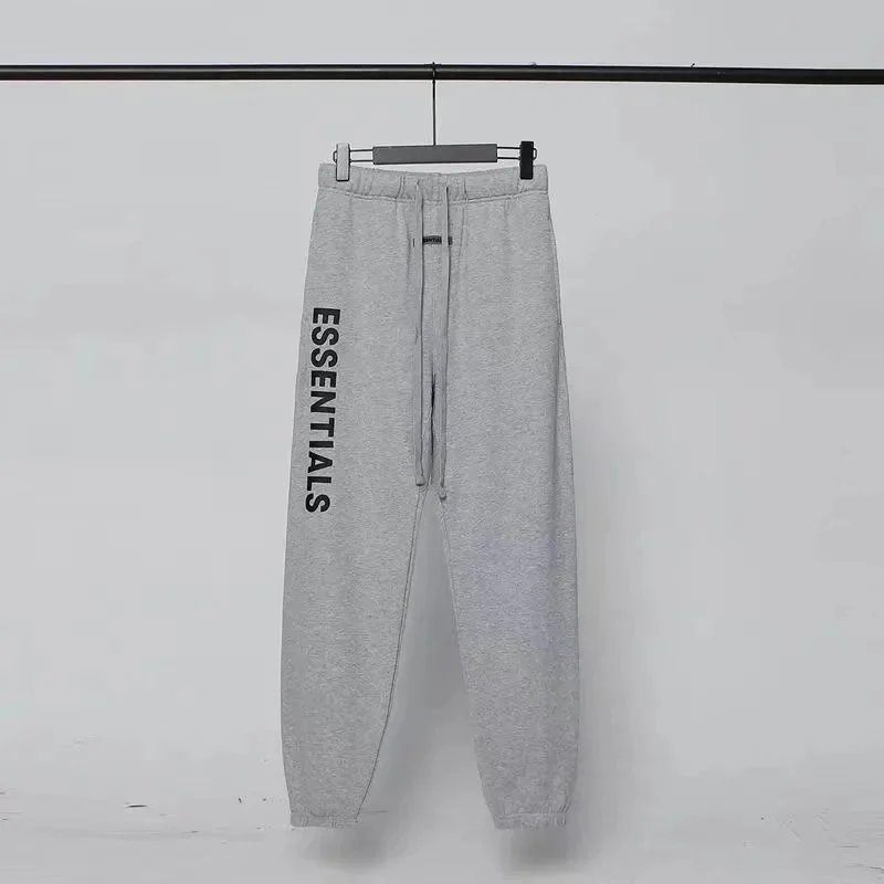 Product view 20